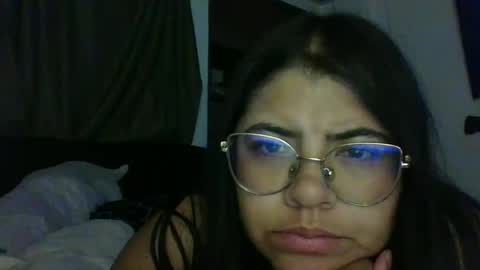 Kimmy online show from December 9, 12:56 am