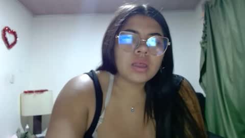 Kimmy online show from October 6, 3:01 am