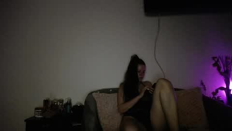 Kimmy online show from May 26, 11:04 pm
