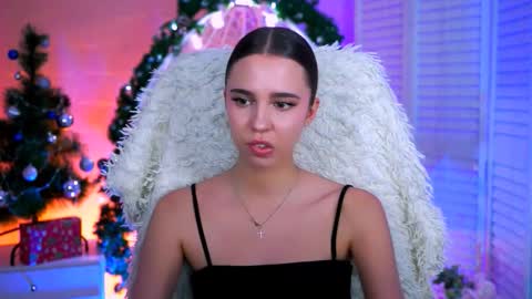 kimporins online show from January 13, 11:25 am