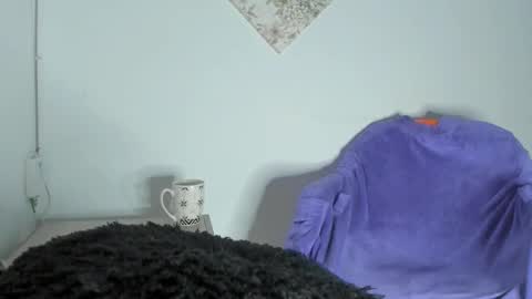 Kim Thompson online show from October 5, 9:25 am