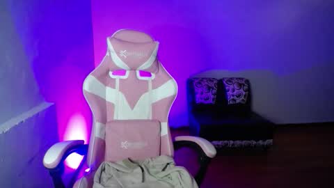 Kimura online show from March 19, 1:43 am