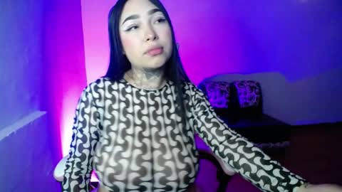 Kimura online show from April 2, 2:20 am