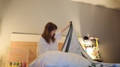 kina_ka online show from May 21, 11:24 pm