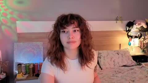 kina_ka online show from May 8, 8:43 pm