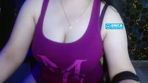 kinderrjoy online show from April 6, 5:41 am