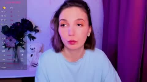 Hazel online show from January 12, 11:54 pm