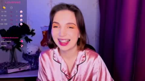 Hazel online show from December 21, 6:12 pm