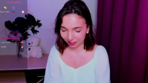 Hazel online show from May 8, 2:48 am