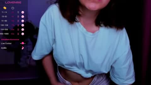 Hazel online show from May 13, 3:34 am