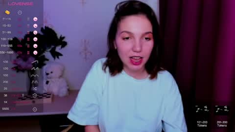 Hazel online show from April 28, 6:17 am