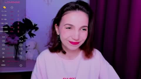 Hazel online show from May 10, 6:21 pm