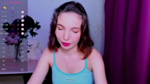Hazel online show from May 25, 10:20 pm