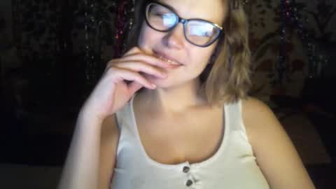 Snapshot of kindsweet chatting on January 17, 11:40 pm kindsweet online show from January 17, 11:40 pm