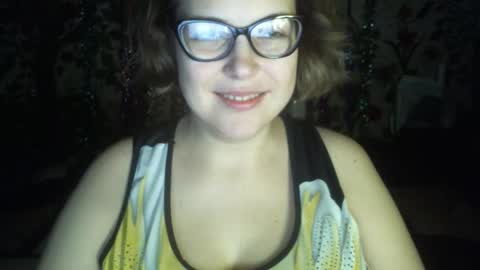 Snapshot of kindsweet chatting on September 21, 1:37 am kindsweet online show from September 21, 1:37 am