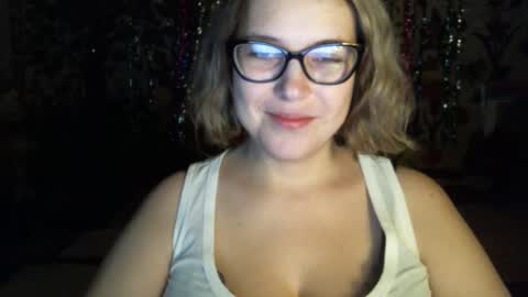 Snapshot of kindsweet chatting on January 28, 1:18 am kindsweet online show from January 28, 1:18 am