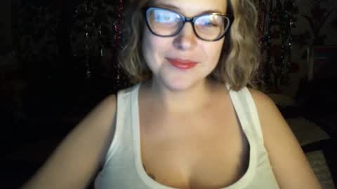 Snapshot of kindsweet chatting on January 26, 1:20 am kindsweet online show from January 26, 1:20 am