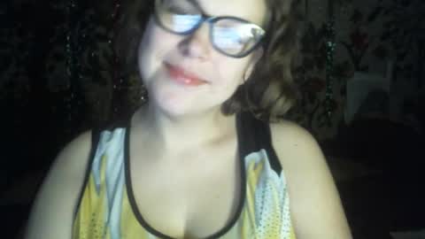 Snapshot of kindsweet chatting on September 30, 1:55 am kindsweet online show from September 30, 1:55 am