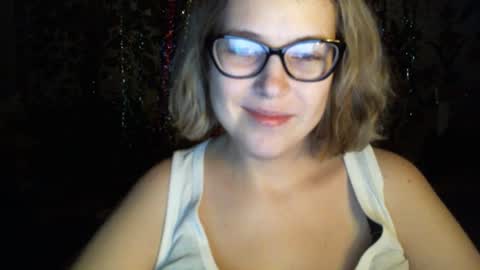 Snapshot of kindsweet chatting on January 31, 12:39 am kindsweet online show from January 31, 12:39 am