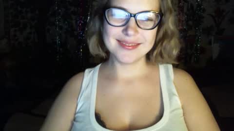 Snapshot of kindsweet chatting on January 29, 12:54 am kindsweet online show from January 29, 12:54 am