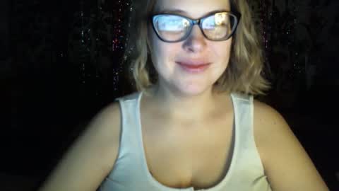 Snapshot of kindsweet chatting on February 18, 10:36 pm kindsweet online show from February 18, 10:36 pm
