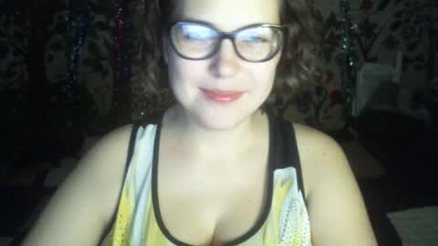 Snapshot of kindsweet chatting on October 11, 1:10 am kindsweet online show from October 11, 1:10 am