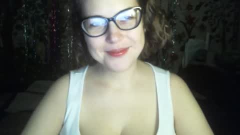 kindsweet online show from December 4, 1:08 am