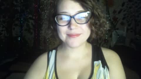 Snapshot of kindsweet chatting on October 7, 1:43 am kindsweet online show from October 7, 1:43 am