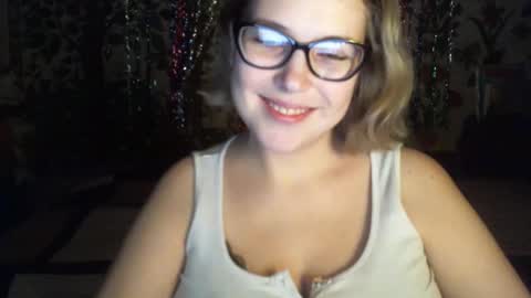 Snapshot of kindsweet chatting on January 17, 12:10 am kindsweet online show from January 17, 12:10 am