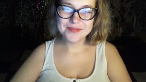 Snapshot of kindsweet chatting on March 10, 12:07 am kindsweet online show from March 10, 12:07 am