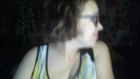 Snapshot of kindsweet chatting on September 13, 2:08 am kindsweet online show from September 13, 2:08 am