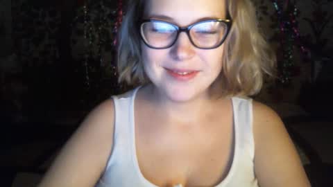 Snapshot of kindsweet chatting on January 20, 12:15 am kindsweet online show from January 20, 12:15 am