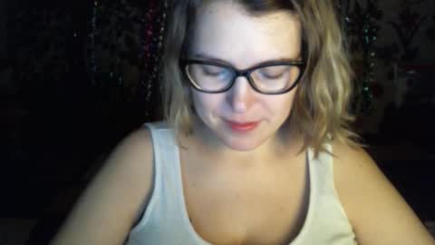 Snapshot of kindsweet chatting on February 21, 11:43 pm kindsweet online show from February 21, 11:43 pm