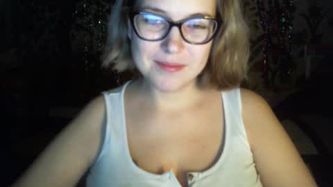 Snapshot of kindsweet chatting on January 21, 11:13 pm kindsweet online show from January 21, 11:13 pm