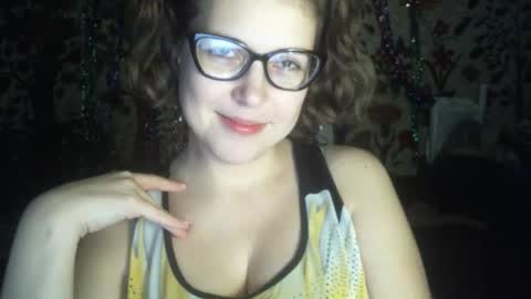 Snapshot of kindsweet chatting on October 19, 1:29 am kindsweet online show from October 19, 1:29 am