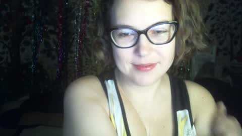 Snapshot of kindsweet chatting on October 8, 2:27 am kindsweet online show from October 8, 2:27 am