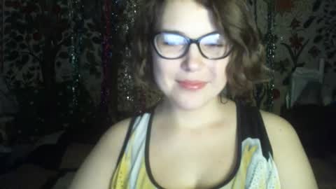 Snapshot of kindsweet chatting on September 18, 1:59 am kindsweet online show from September 18, 1:59 am