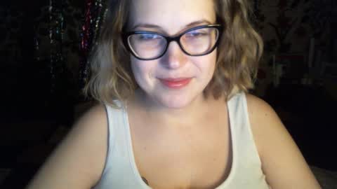 Snapshot of kindsweet chatting on March 7, 1:09 am kindsweet online show from March 7, 1:09 am