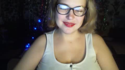 Snapshot of kindsweet chatting on January 13, 7:43 am kindsweet online show from January 13, 7:43 am