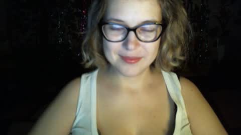 Snapshot of kindsweet chatting on January 29, 11:25 pm kindsweet online show from January 29, 11:25 pm