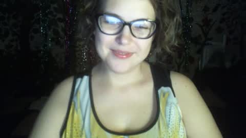Snapshot of kindsweet chatting on September 10, 1:05 am kindsweet online show from September 10, 1:05 am