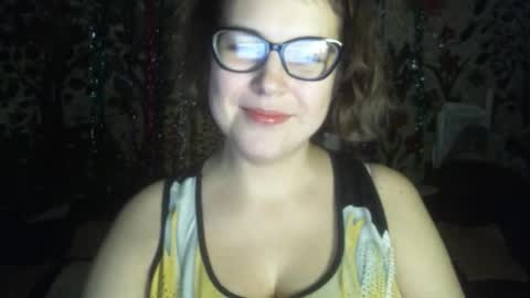 Snapshot of kindsweet chatting on October 16, 11:29 pm kindsweet online show from October 16, 11:29 pm