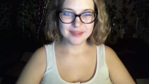 Snapshot of kindsweet chatting on March 8, 11:39 pm kindsweet online show from March 8, 11:39 pm