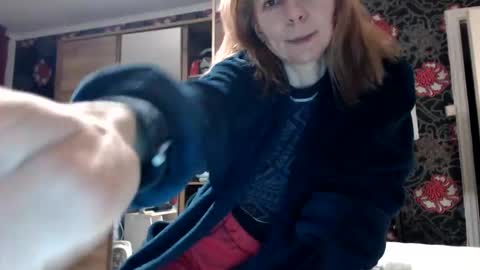 sexysexyhotwetpinkredpussy online show from March 8, 9:29 pm