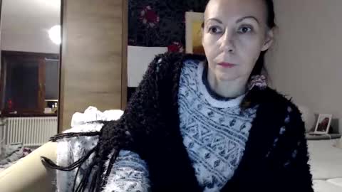 sexysexyhotwetpinkredpussy online show from December 21, 5:39 pm