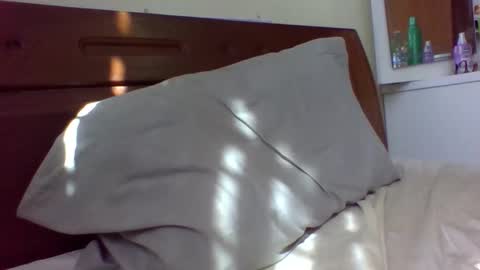 Rena-sexy online show from October 21, 6:28 am