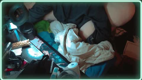 kinkeysole online show from January 31, 5:32 pm