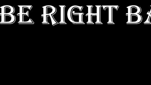 kinknastyx online show from October 23, 8:26 pm