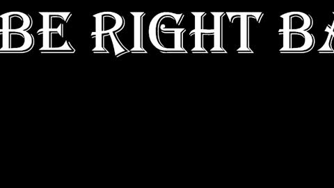 kinknastyx online show from May 2, 9:29 pm