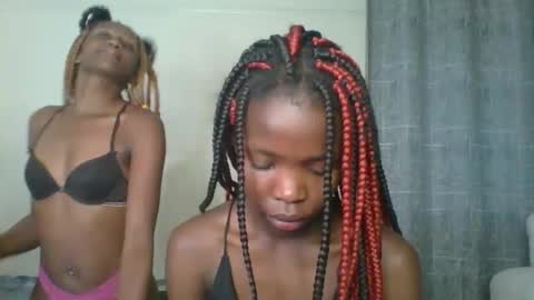 kinky_aria online show from September 28, 3:46 am